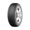 Sportiva COMPACT 195/65/R15 91H vara - AutoLucas.ro Sportiva COMPACT 195/65/R15 91H vara