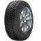  Tigar All Season SUV 215/65/R16 98H all season 