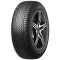  Tourador WINTER PRO TS1 165/60/R14 79T XL iarna 