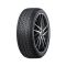 Tourador WINTER PRO TSS1 255/45/R20 105T XL iarna - AutoLucas.ro Tourador WINTER PRO TSS1 255/45/R20 105T XL iarna