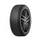  Tourador WINTER PRO TSU2 225/45/R19 96V XL iarna 