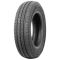  Tourador WINTER PRO TSV1 215/75/R16C 116/114R 10PR iarna 