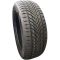  Tourador X ALL CLIMATE TF2 235/45/R18 98Y XL all season 