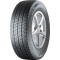  Viking FOURTECH VAN 215/70/R15C 109R all season 