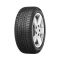  Viking WINTECH 255/55/R18 109V XL iarna 