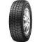  Vredestein COMTRAC 2 ALL SEASON+ 205/70/R15C 106R all season 