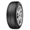  Vredestein SNOWTRAC 5 175/70/R14 84T iarna 