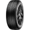  Vredestein WINTRAC PRO 225/55/R19 99V iarna 