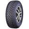 Windforce Snowblazer 175/65/R15 84T iarna - AutoLucas.ro Windforce Snowblazer 175/65/R15 84T iarna