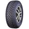  Windforce Snowblazer 175/65/R15 84T iarna 