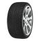  Atlas GREEN 4S 255/40/R19 100W XL all season 