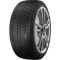 Austone SP901 255/40/R18 99H XL iarna - AutoLucas.ro Austone SP901 255/40/R18 99H XL iarna