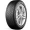  Bridgestone BLIZZAK LM005 215/55/R18 99V XL iarna 