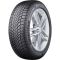  Bridgestone BLIZZAK LM005 DRIVEGUARD 215/60/R16 99H XL iarna 