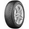  Bridgestone BLIZZAK LM005 DRIVEGUARD 235/45/R17 97V RUN FLAT RFT XL iarna 