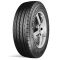  Bridgestone R660 165/70/R14C 89/87R vara 