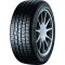  Continental WINTER CONTACT TS830P SUV 255/60/R18 108H iarna 
