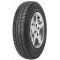  Debica PASSIO 135/80/R12 73T XL vara 