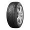  Dunlop WINTER SPORT 5 195/45/R16 84V XL iarna 