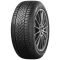  Dunlop WINTER SPORT 5 215/45/R18 93V XL iarna 