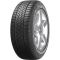  Dunlop Winter4D 245/50/R18 100H iarna 