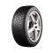  Firestone WINTERHAWK 4 195/55/R15 85H iarna 