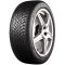 Firestone WINTERHAWK 4 215/55/R17 98V XL iarna - AutoLucas.ro Firestone WINTERHAWK 4 215/55/R17 98V XL iarna