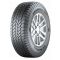  General Grabber AT3 FR 255/60/R18 112H all season / off road 