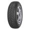  Goodyear UG9 165/70/R14 81T iarna 