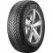  Goodyear ULTRA GRIP +SUV MS XL 255/60/R18 112H iarna 