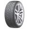  Hankook W320B RunOnFlat XL 225/45/R18 95H iarna 