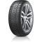 Hankook W330 WINTERICEPT EVO3 245/35/R20 95W XL iarna - AutoLucas.ro Hankook W330 WINTERICEPT EVO3 245/35/R20 95W XL iarna