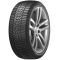 Hankook WINTER I CEPT EVO3 X W330A 295/40/R20 110V XL iarna - AutoLucas.ro Hankook WINTER I CEPT EVO3 X W330A 295/40/R20 110V XL iarna