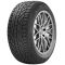  Kormoran SNOW 215/60/R16 99H XL iarna 