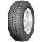Kormoran VANPRO WINTER 175/65/R14C 90/88R 8PR iarna - AutoLucas.ro Kormoran VANPRO WINTER 175/65/R14C 90/88R 8PR iarna