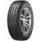  Laufenn I FIT VAN LY31 215/65/R16C 109/107T 8PR iarna 