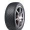  Linglong GRIP MASTER 4S 215/40/R18 89W XL all season 