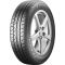 Matador MP47 HECTORRA 3 195/50/R16 88V XL vara - AutoLucas.ro Matador MP47 HECTORRA 3 195/50/R16 88V XL vara