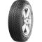  Matador MP54 SIBIR SNOW 175/65/R13 80T iarna 