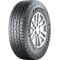Matador MP72 IZZARDA A/T 2 235/75/R15 109T XL all season - AutoLucas.ro Matador MP72 IZZARDA A/T 2 235/75/R15 109T XL all season