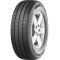 Matador MPS330 MAXILLA 2 195/80/R14C 106/104R vara - AutoLucas.ro Matador MPS330 MAXILLA 2 195/80/R14C 106/104R vara