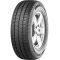  Matador MPS330 MAXILLA 2 195/80/R14C 106/104R vara 