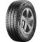  Matador NORDICCA VAN 215/60/R17C 109/107T iarna 