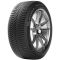  Michelin CROSSCLIMATE+ 245/35/R18 92Y XL all season 