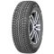 Michelin LATITUDE ALPIN LA2 255/55/R19 111V XL iarna - AutoLucas.ro Michelin LATITUDE ALPIN LA2 255/55/R19 111V XL iarna
