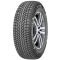  Michelin LATITUDE ALPIN LA2 255/55/R19 111V XL iarna 