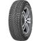 Michelin LatitudeAlpinLA2 XL 255/50/R19 107V iarna - AutoLucas.ro Michelin LatitudeAlpinLA2 XL 255/50/R19 107V iarna