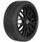  Michelin PILOT ALPIN 5 265/35/R19 98W XL iarna 