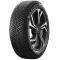  Michelin PILOT ALPIN 5 SUV 255/55/R19 111V XL iarna 