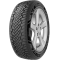  Petlas SUVMASTER A/S 215/50/R18 92W all season 